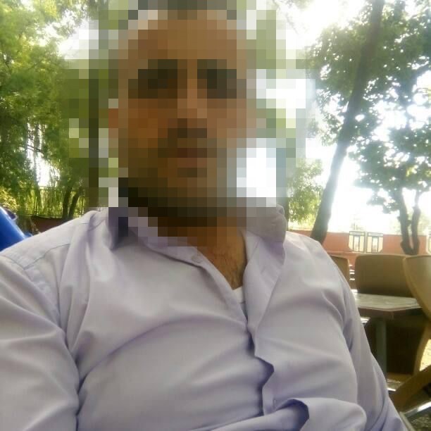 ESKİ KOCASI TARAFINDAN ÖLDÜRÜLEN KADININ BABASI KONUŞTU 