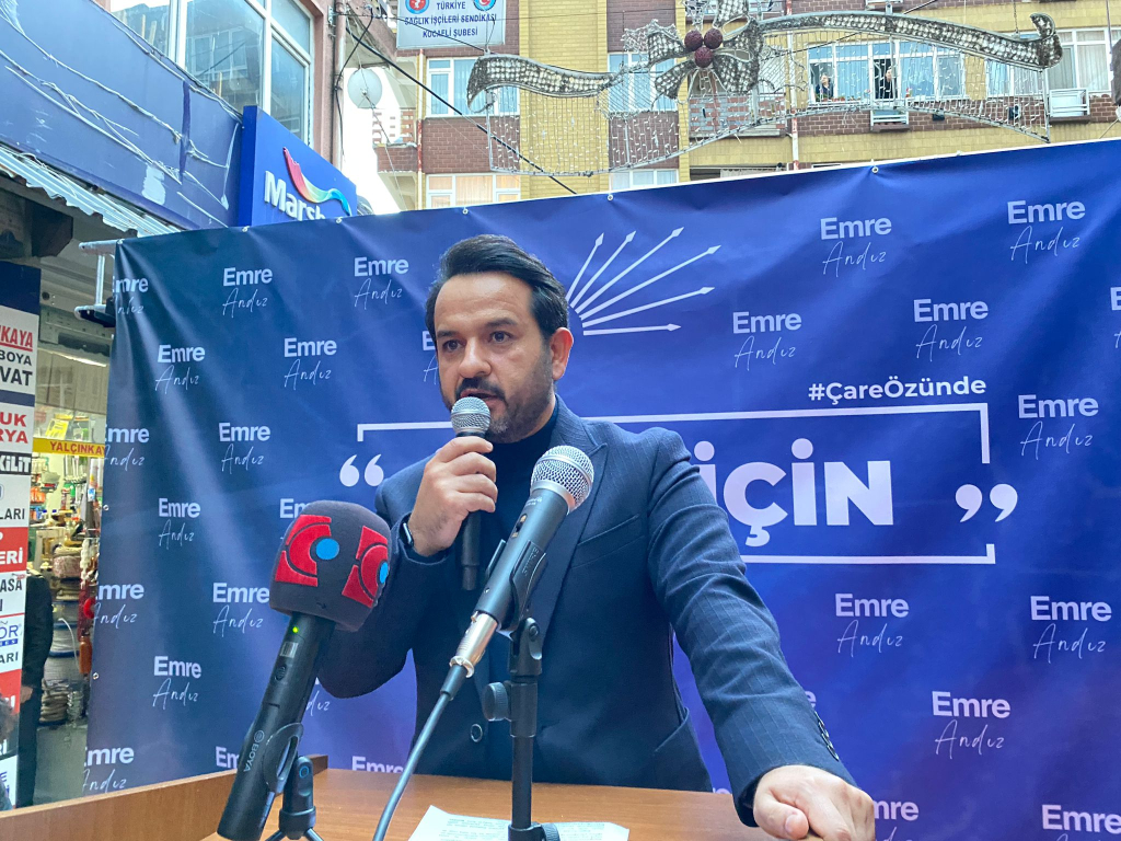 GÖKHAN ERCAN (2)