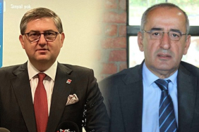 Harun Yıldızlı, Haydar Akar