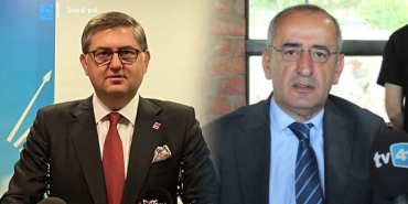 Harun Yıldızlı, Haydar Akar