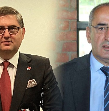Harun Yıldızlı, Haydar Akar