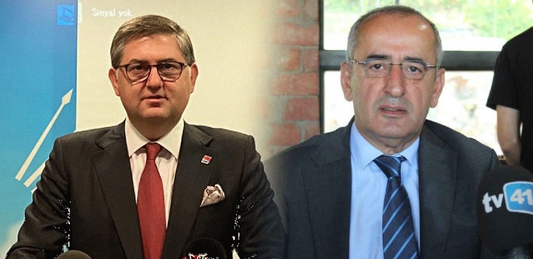 Harun Yıldızlı, Haydar Akar