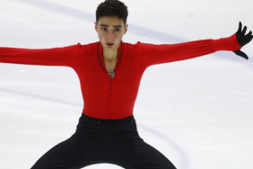 Hiçbir destek almayan genç sporcu, Bulgaristan' da yine şampiyon oldu