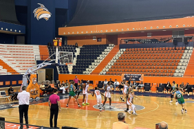 İzmit’in Perileri yoluna doludizgin devam ediyor (2)