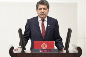 Kocaeli Şehir Hastanesindeki Skandalla İlgili Kamuoyu Bir An Önce Aydınlatılmalı!