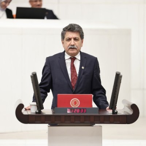 Kocaeli Şehir Hastanesindeki Skandalla İlgili Kamuoyu Bir An Önce Aydınlatılmalı!