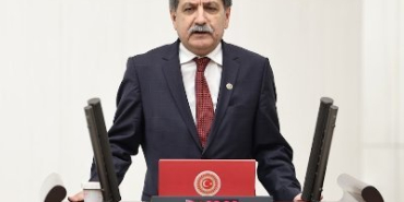 Kocaeli Şehir Hastanesindeki Skandalla İlgili Kamuoyu Bir An Önce Aydınlatılmalı!