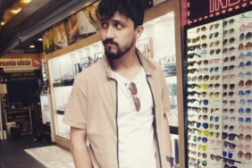 Kocaeli' de Yakın arkadaşını öldürmüştü, detaylar ortaya çıktı