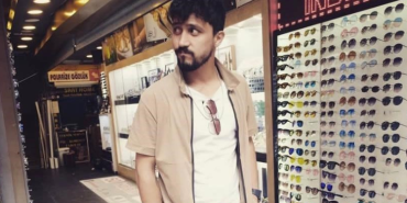 Kocaeli' de Yakın arkadaşını öldürmüştü, detaylar ortaya çıktı