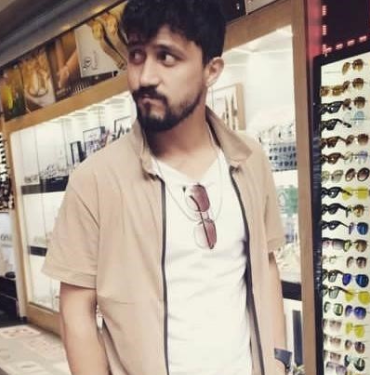 Kocaeli' de Yakın arkadaşını öldürmüştü, detaylar ortaya çıktı