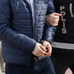 Kocaeli' de silah kaçakçılarına şafak baskını