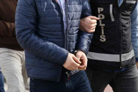 Kocaeli' de silah kaçakçılarına şafak baskını