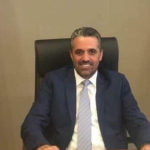 Koçak