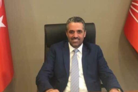Koçak
