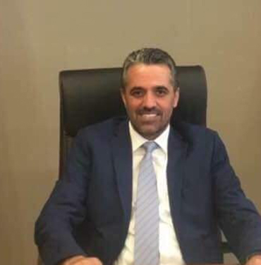 Koçak