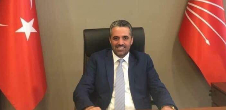 Koçak