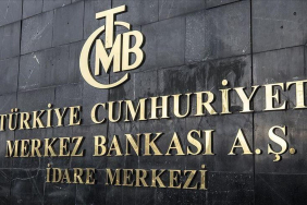 Merkez Bankası faizi yüzde 40’a yükseltti