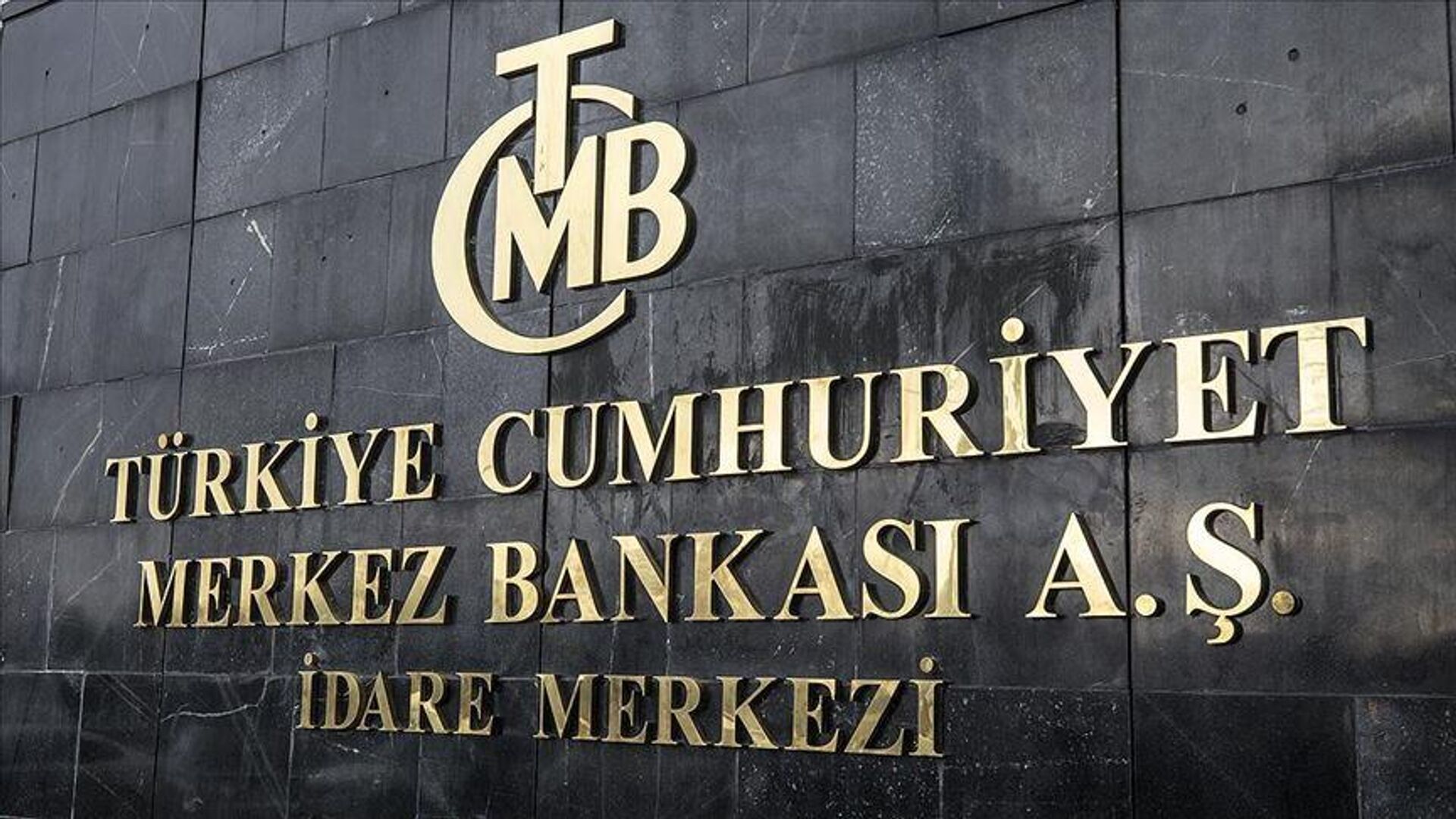 Merkez Bankası faizi yüzde 40’a yükseltti