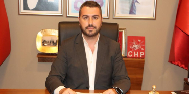 Nas bunun neresinde AKP’li belediyenin şirketi faiz yiyor!