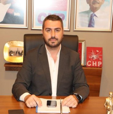 Nas bunun neresinde AKP’li belediyenin şirketi faiz yiyor!