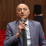 Özmural’dan Büyükakın’a ’haciz’ cevabı Bu işin içinde olduğunuz belli oluyor