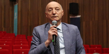 Özmural’dan Büyükakın’a ’haciz’ cevabı Bu işin içinde olduğunuz belli oluyor