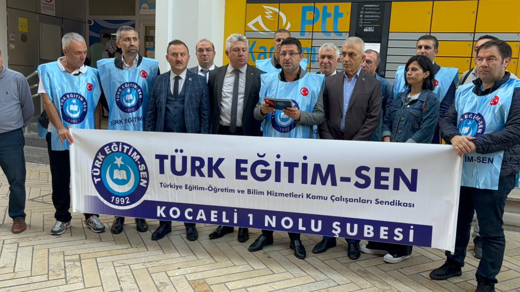 ŞANLI