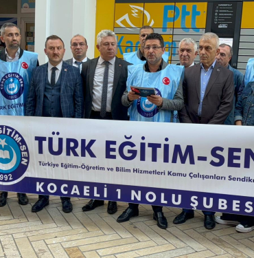 ŞANLI