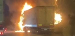 TIR