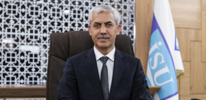 ali sağlık