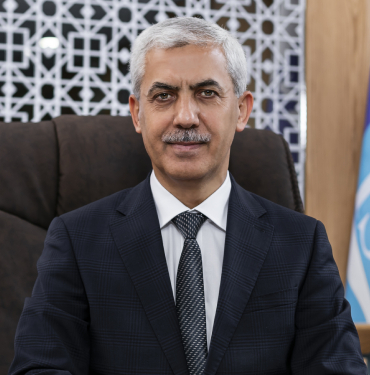 ali sağlık
