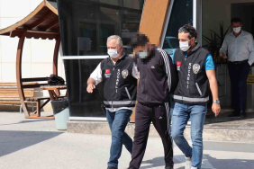 araciyla seyir halindeyken basindan vurularak oldurulen gencin sanigina muebbet talebi D9mlI6mE.jpg