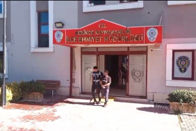 aranan sahislar yakalandi 8qKNDqzU.jpg