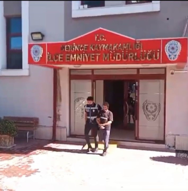 aranan sahislar yakalandi 8qKNDqzU.jpg