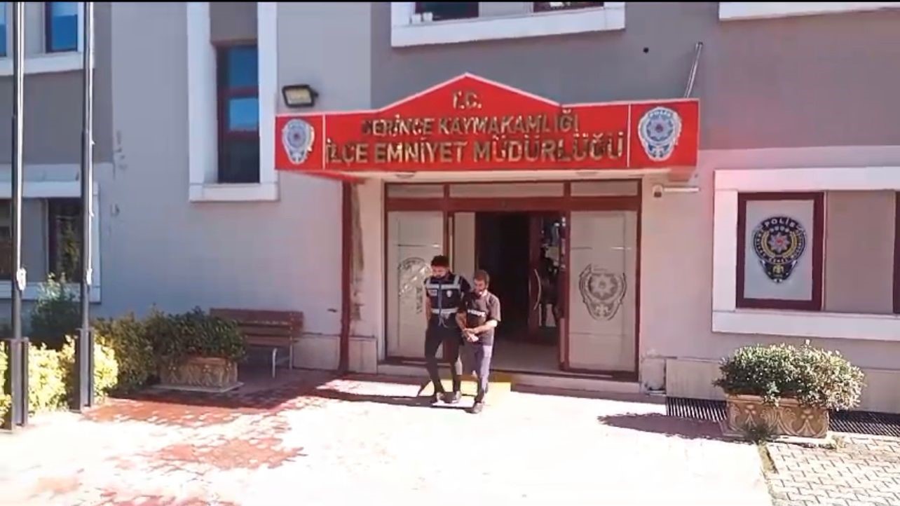 aranan sahislar yakalandi 8qKNDqzU.jpg