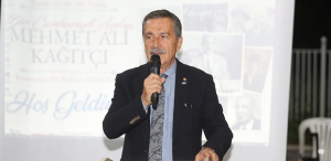 ataç