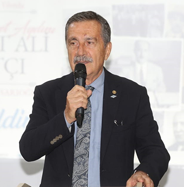 ataç