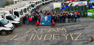 atam