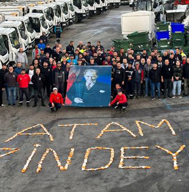 atam
