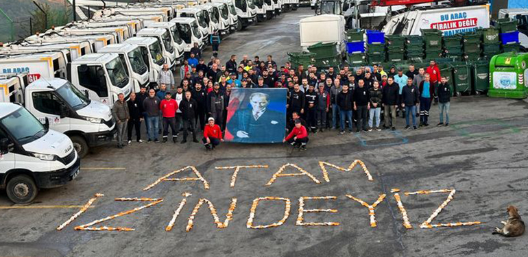 atam