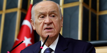 bahçeli