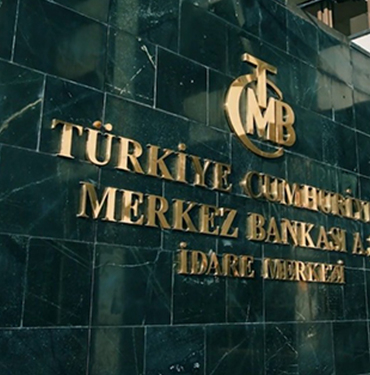 banka