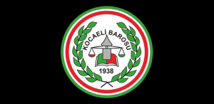 barooo