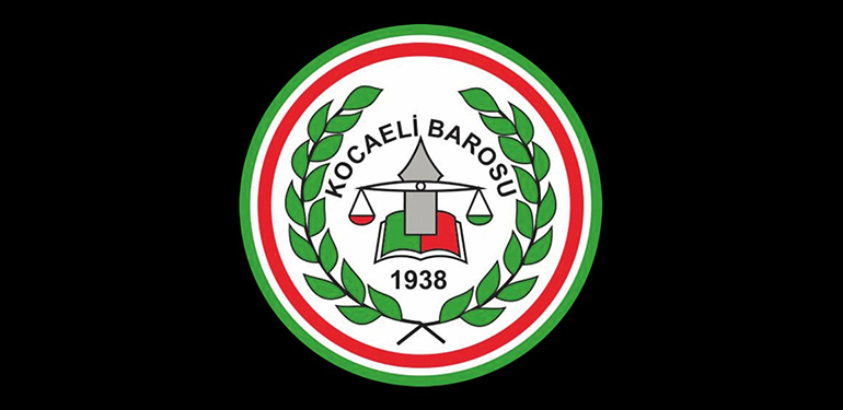 barooo