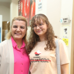 baskan hurriyet ogrencilerimizi sadece sinava degil hayata da hazirliyoruz U4lK8N88.jpg