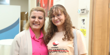 baskan hurriyet ogrencilerimizi sadece sinava degil hayata da hazirliyoruz U4lK8N88.jpg