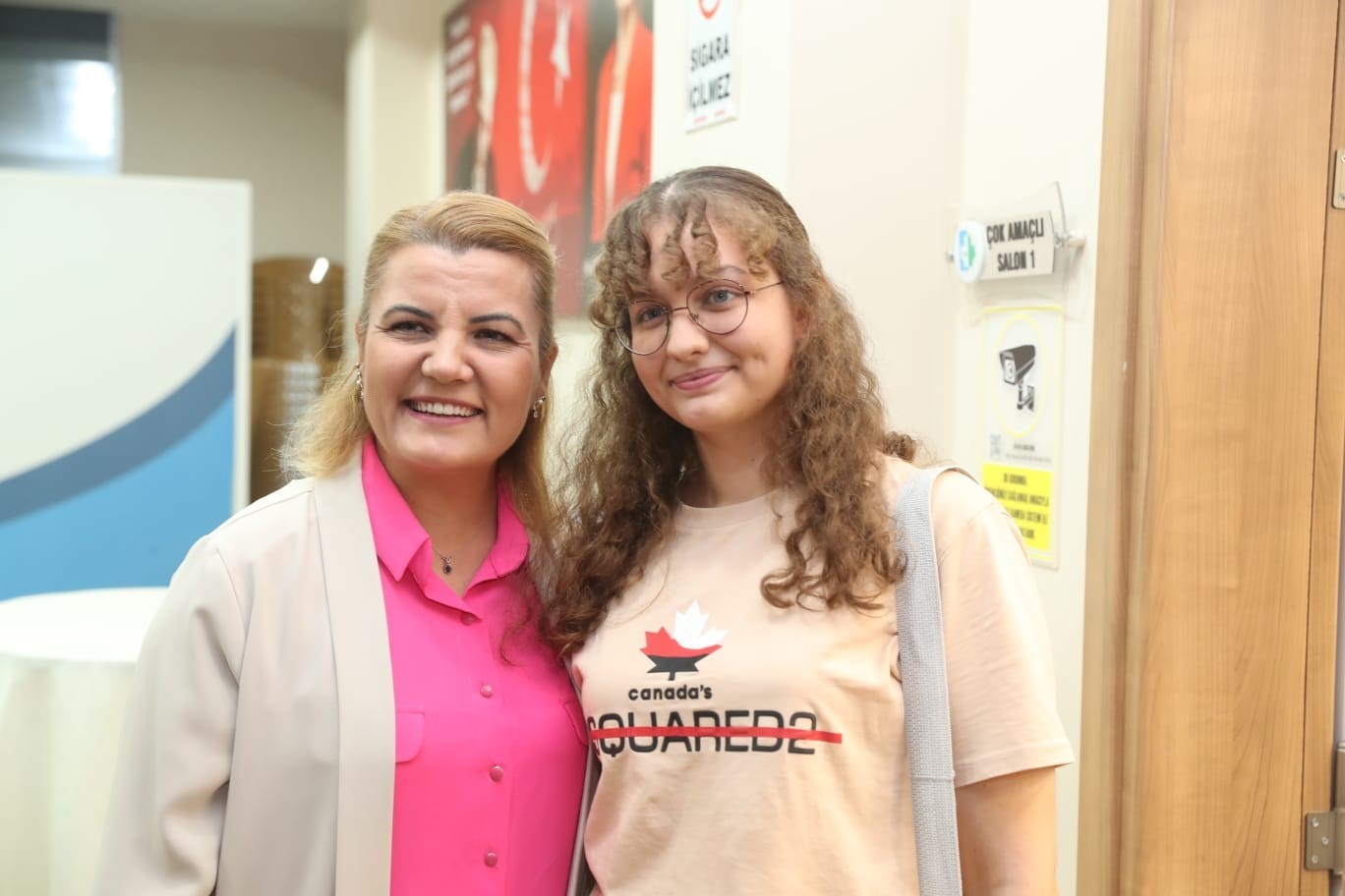 baskan hurriyet ogrencilerimizi sadece sinava degil hayata da hazirliyoruz U4lK8N88.jpg