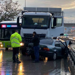 beton mikseri ile carpisan otomobil hurdaya dondu 1 yarali JVXxjuUq.jpg