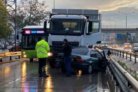 beton mikseri ile carpisan otomobil hurdaya dondu 1 yarali JVXxjuUq.jpg