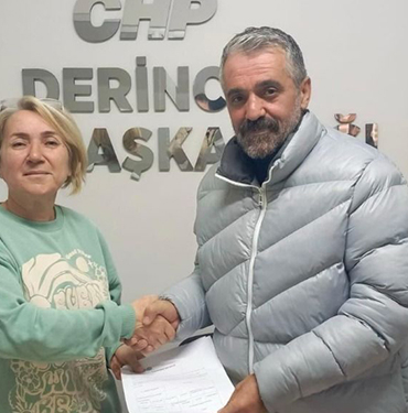 birkan